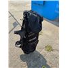 Image 1 : Sun Mountain golf bag
