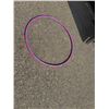 Image 1 : Hula hoop