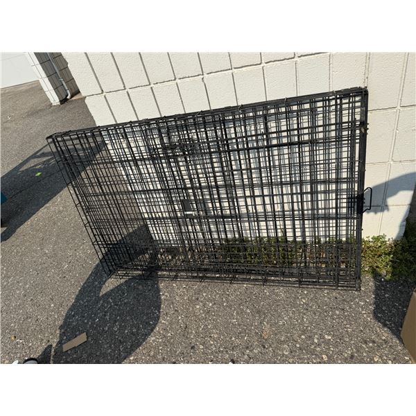 Crate
