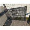 Image 1 : Crate