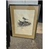 Image 1 : Numbered artwork 1234/3000