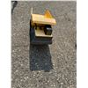 Image 1 : Tonka dump truck