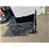 Image 1 : Folding wagon