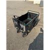 Image 2 : Folding wagon