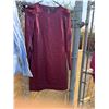 Image 1 : RWN Co XX small dress