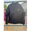 Image 1 : Storm tech medium jacket