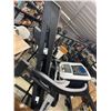 Image 1 : Nordic track treadmill c9903.0 CHP