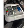 Image 2 : Nordic track treadmill c9903.0 CHP