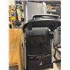 Image 3 : Nordic track treadmill c9903.0 CHP