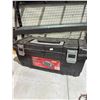 Image 1 : Husky toolbox