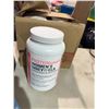 Image 1 : Protein smart 2020/11