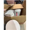 Image 2 : Protein smart 2020/11
