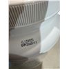 Image 3 : Protein smart 2020/11