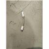 Image 1 : iPhone adapter
