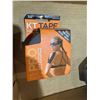 Image 1 : KT Tape