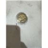 Image 1 : William R Bennett Bridge, June 2008 token