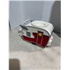 Image 1 : Scentsy warmer