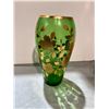 Image 1 : Vintage hand painted these