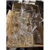 Image 1 : Wine glasses