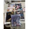 Image 1 : Books