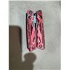 Image 1 : Snap on multitool
