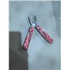 Image 2 : Snap on multitool