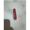 Image 1 : Swiss knife