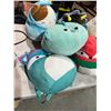 Image 2 : Squishmallows