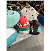 Image 3 : Squishmallows