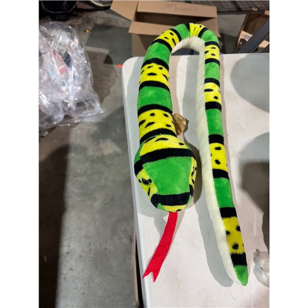 Snake