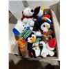Image 1 : Christmas stuffy's