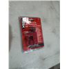 Image 1 : Mini tube cutter
