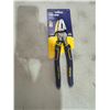 Image 1 : New Irwin vice grip