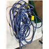 Image 1 : Extension cord