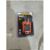 Image 1 : Klein Tools new receptacle tester