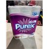 Image 1 : Purex  12 double rolls