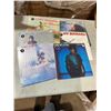 Image 1 : Cliff Richards Records