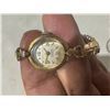Image 2 : ASTRA 21 Jules Watch Swiss