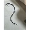 Image 1 : Bolo tie