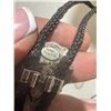 Image 2 : Bolo tie