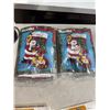 Image 1 : Crafting stocking kits