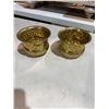 Image 1 : Small planters