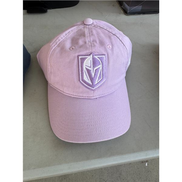 NWT  Adidas cap