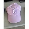 Image 1 : NWT  Adidas cap