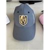 Image 1 : Hockey cap