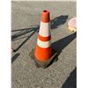 Image 1 : 3 cones