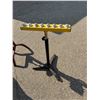 Image 1 : Roller stand