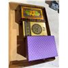 Image 1 : Jewelry boxes