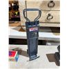 Image 1 : Vintage ski boot holder