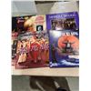 Image 2 : Laser disc